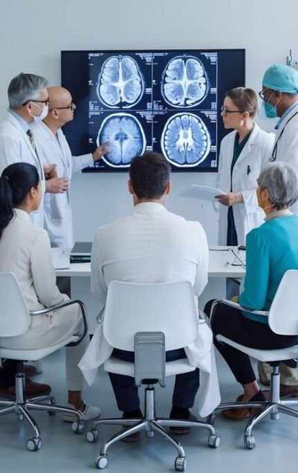 Dr. Sharat Kumar Garg