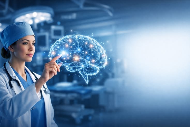 Brain and Spine Treatment