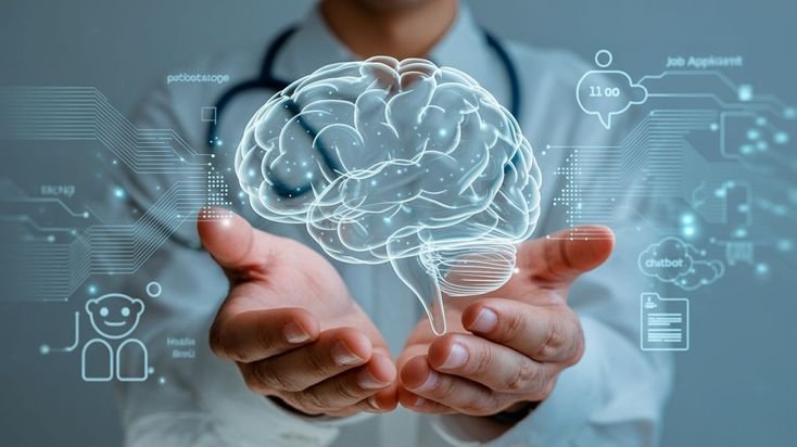 Consult Neurosurgeon